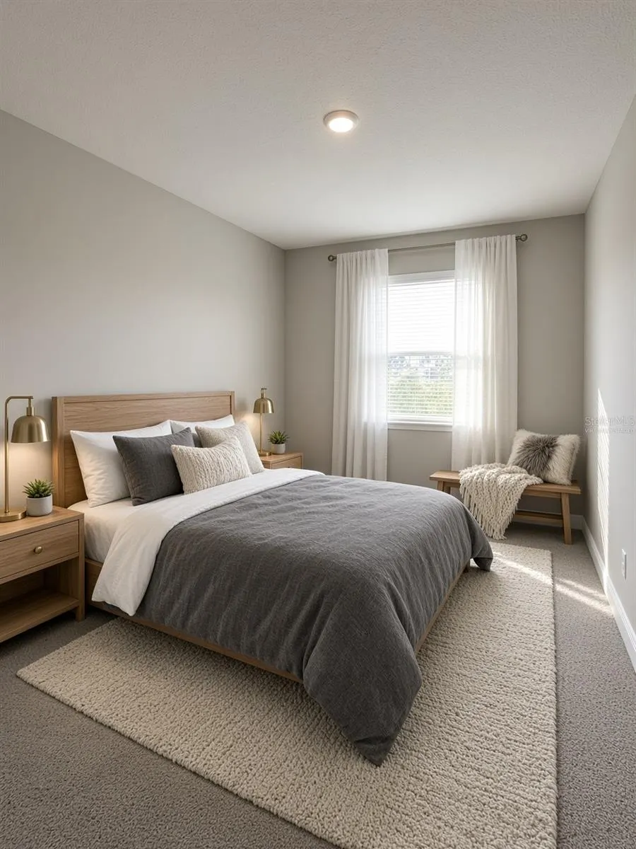 140 BRIGHT IBIS AVE