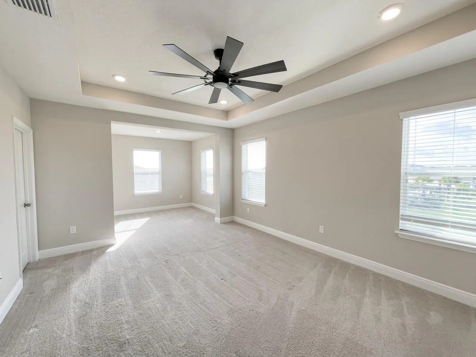 140 BRIGHT IBIS AVE