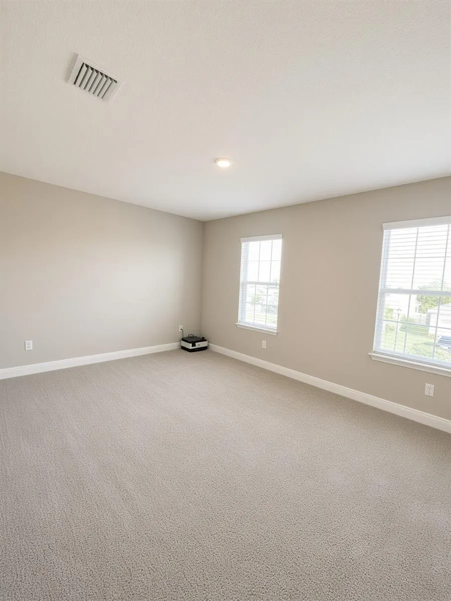 140 BRIGHT IBIS AVE