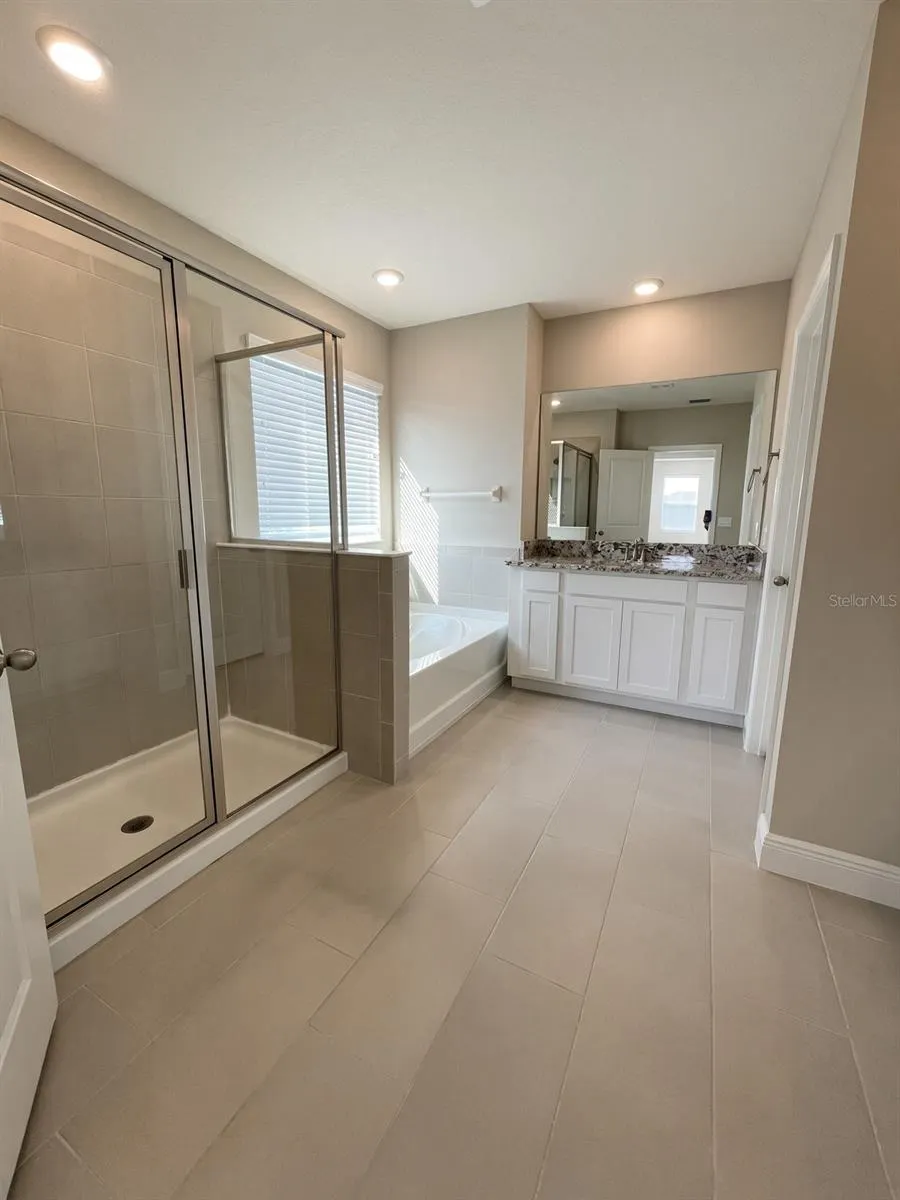140 BRIGHT IBIS AVE