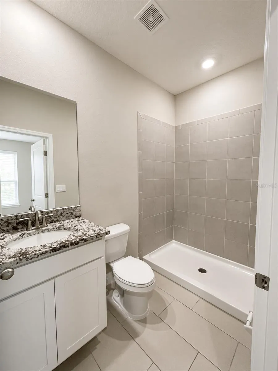 140 BRIGHT IBIS AVE
