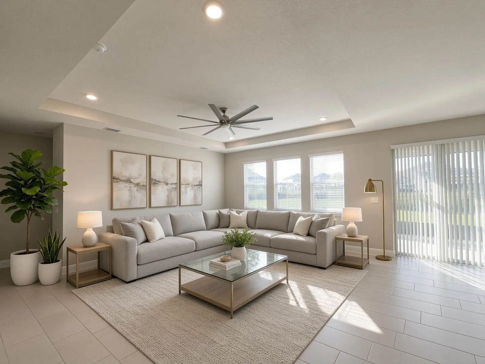 140 BRIGHT IBIS AVE
