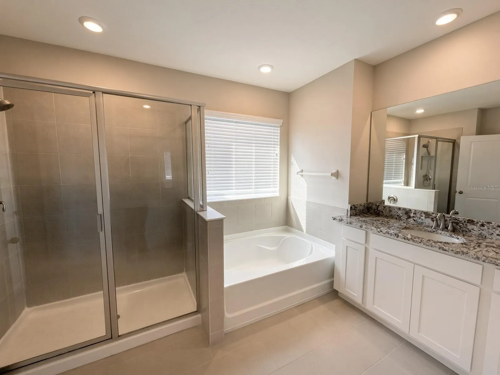 140 BRIGHT IBIS AVE