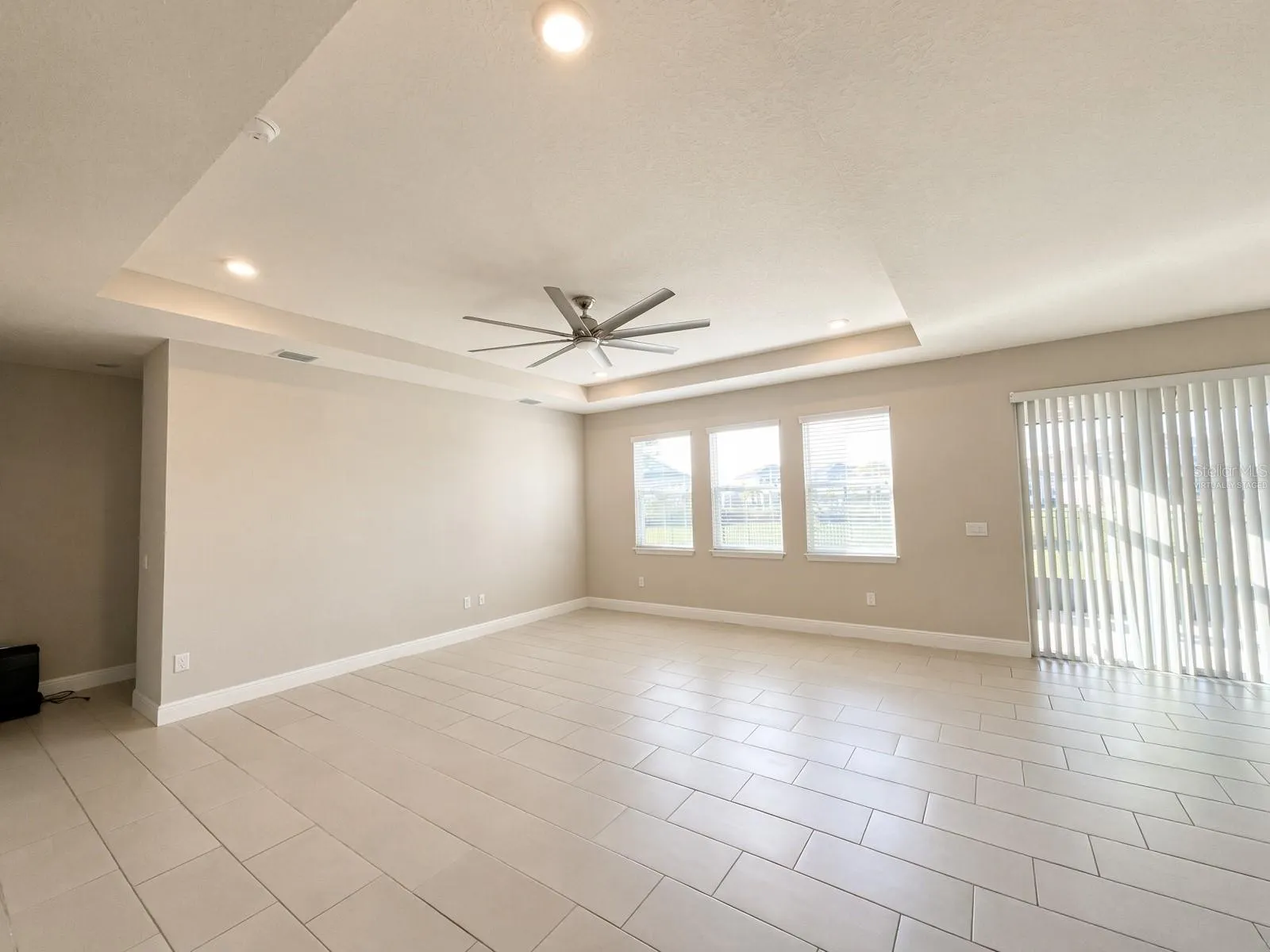 140 BRIGHT IBIS AVE