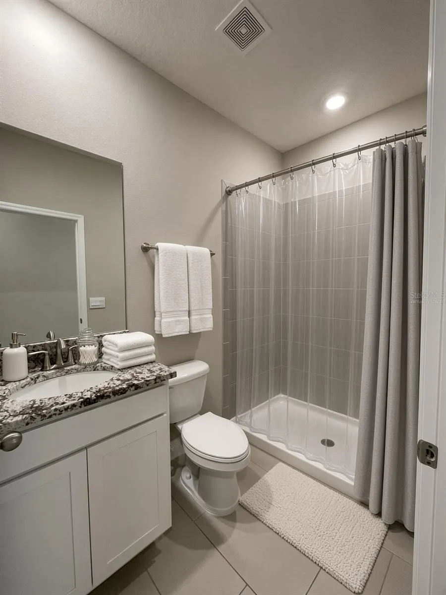 140 BRIGHT IBIS AVE