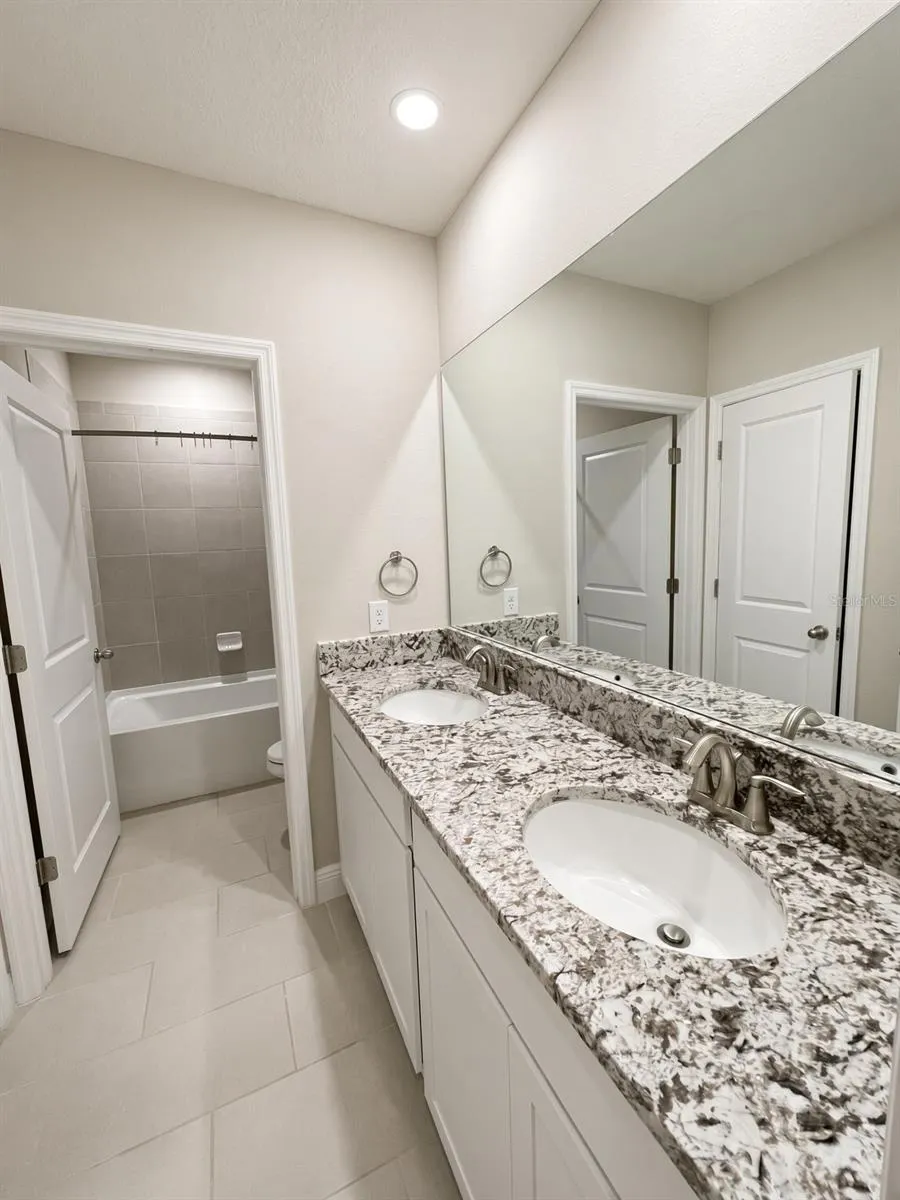 140 BRIGHT IBIS AVE