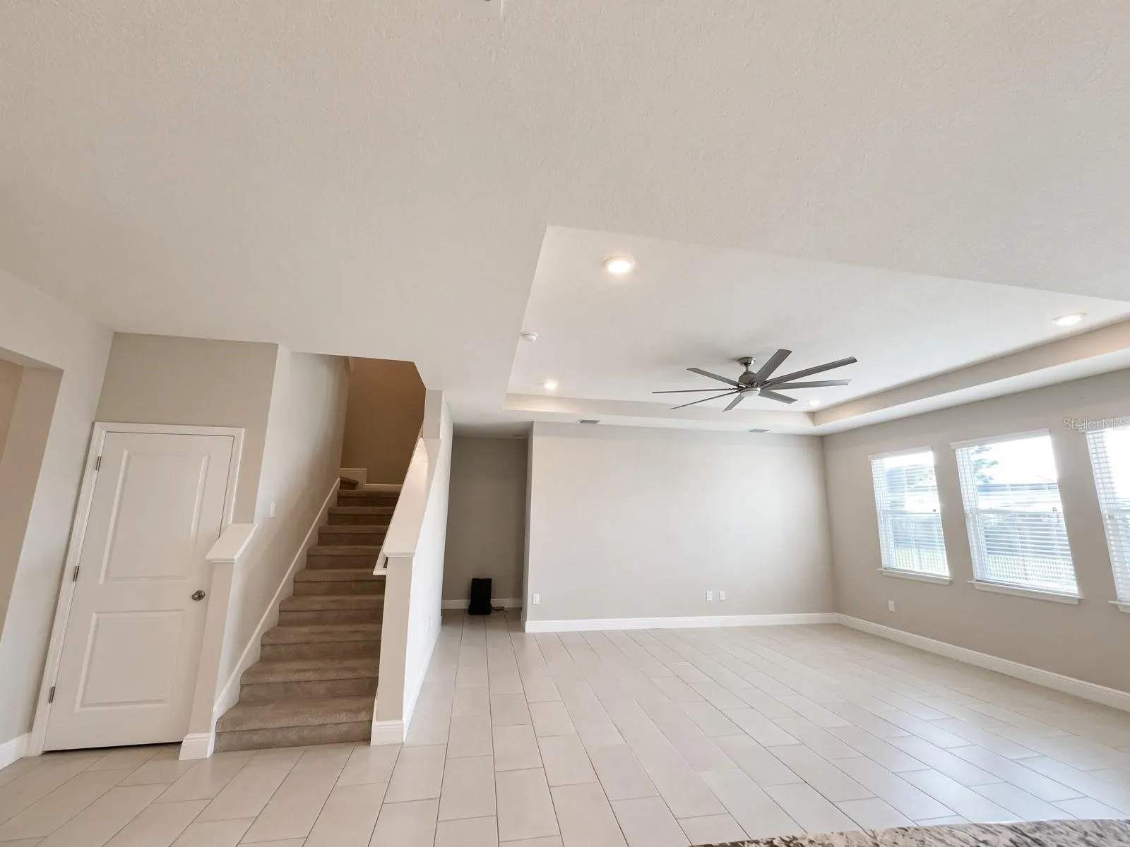 140 BRIGHT IBIS AVE