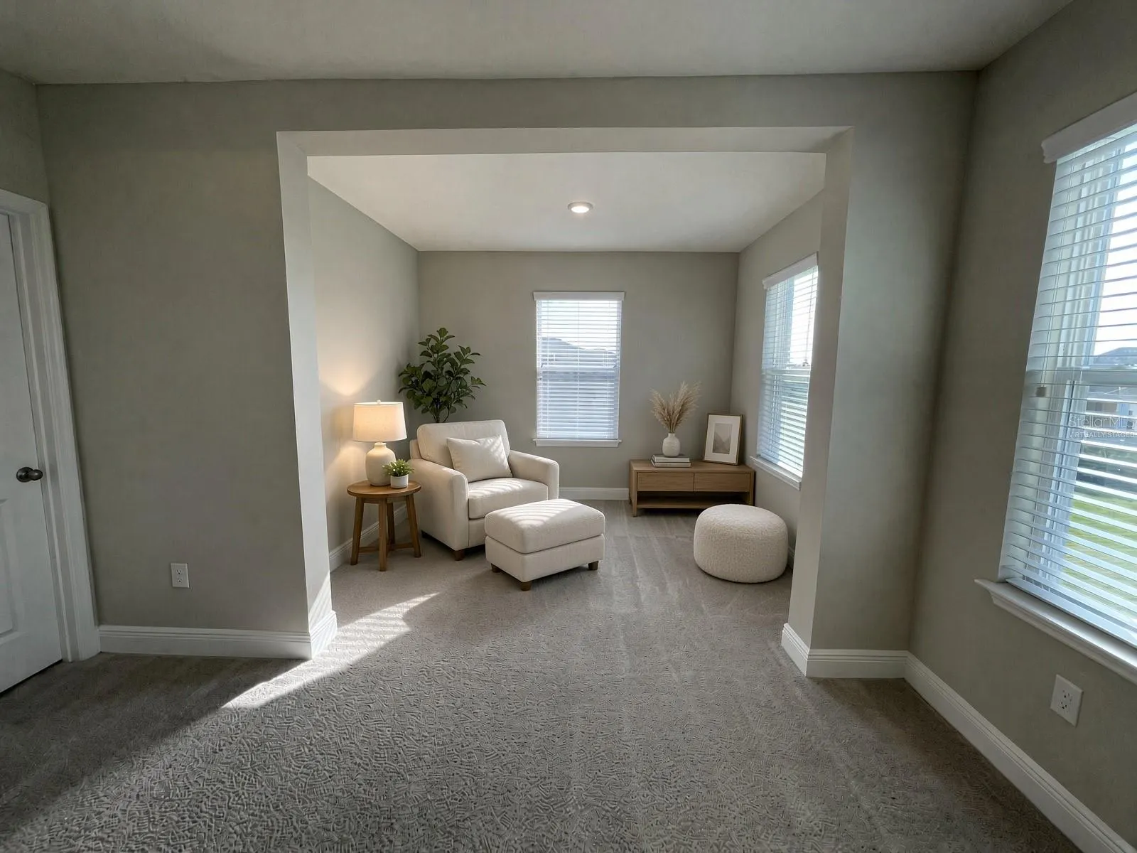 140 BRIGHT IBIS AVE