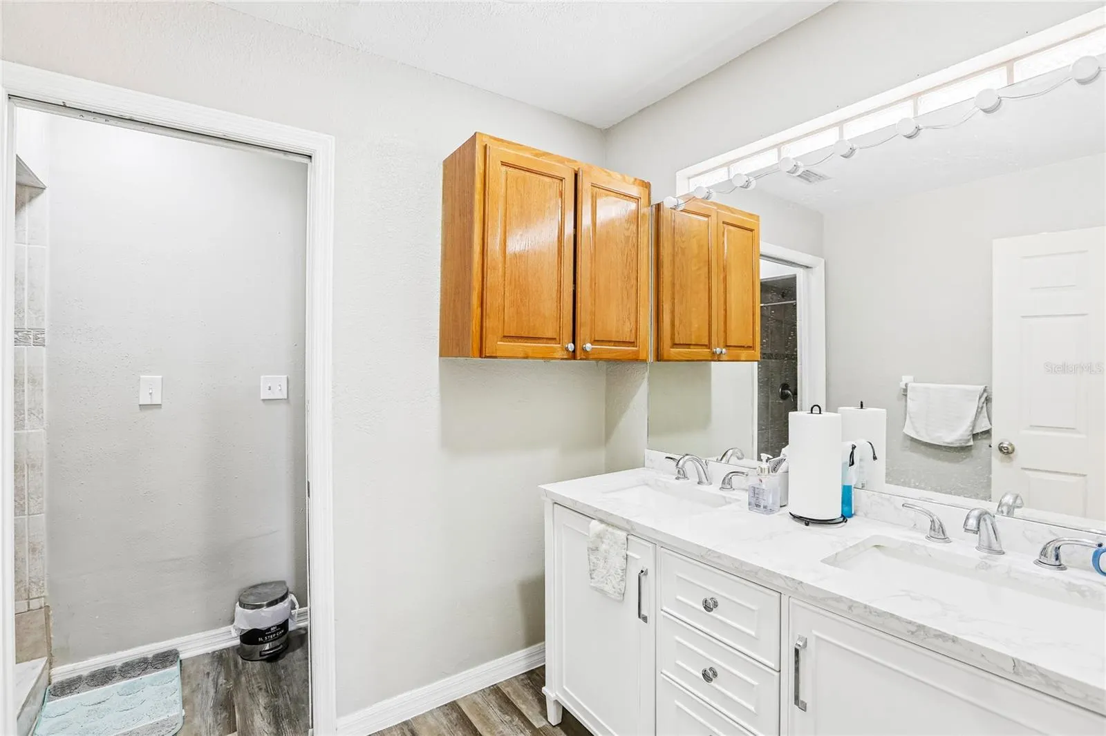 700 13TH CT SW