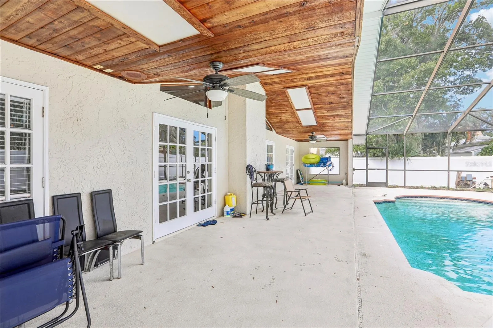 700 13TH CT SW