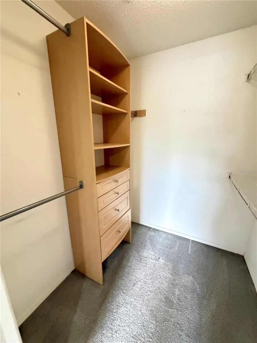 2400 FEATHER SOUND DR #1426 #1426