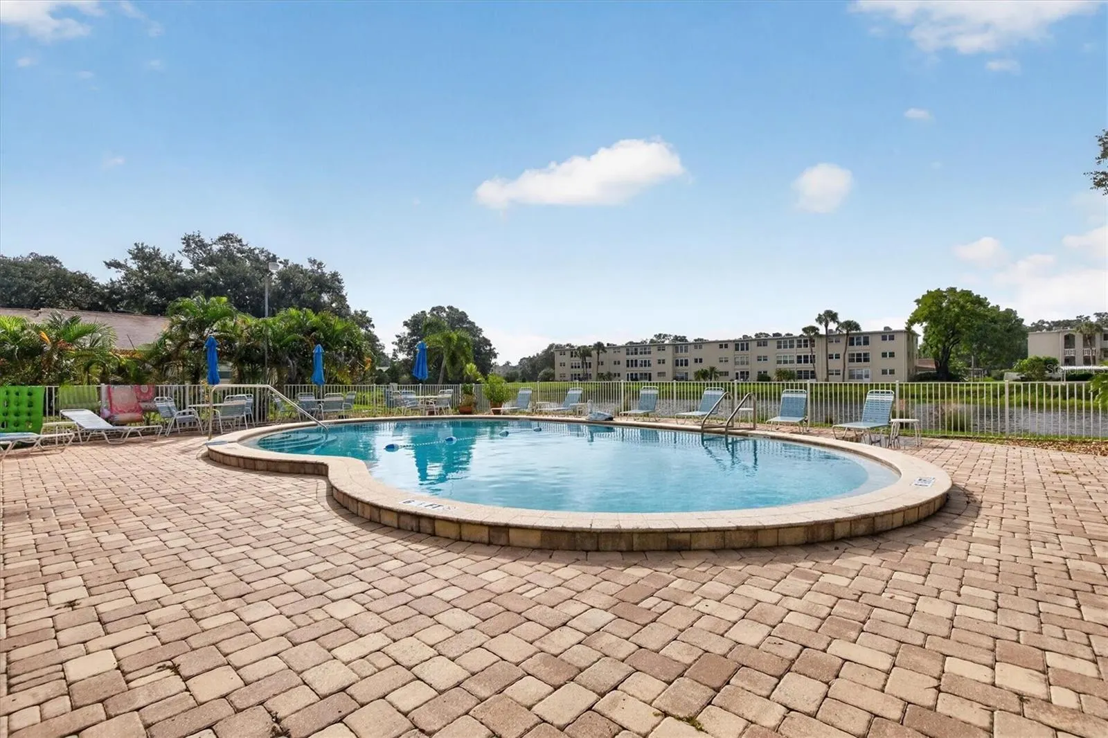 821 DELEON CT #206 #206
