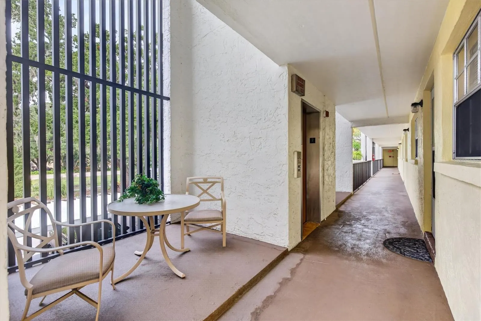 821 DELEON CT #206 #206