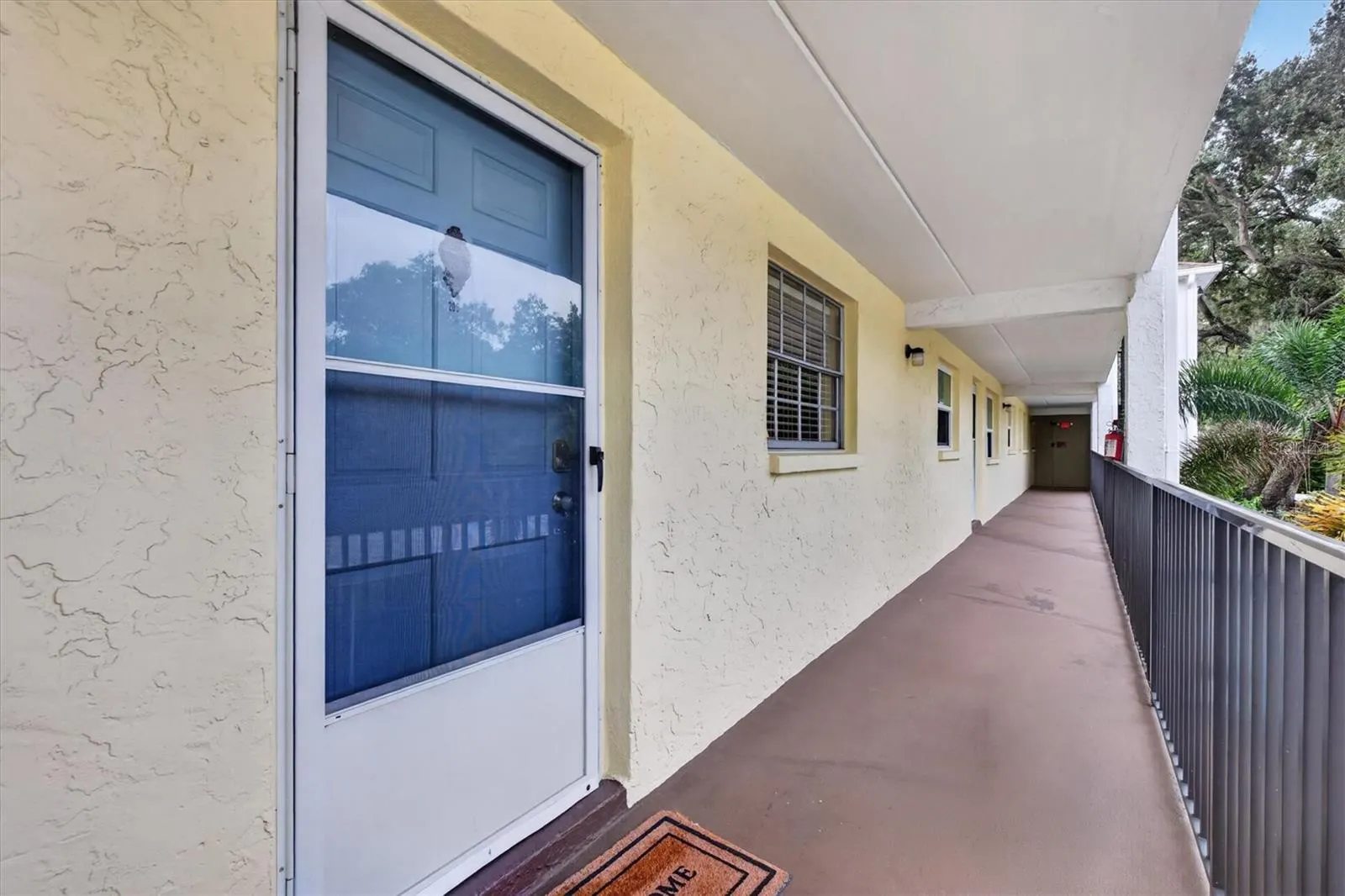 821 DELEON CT #206 #206