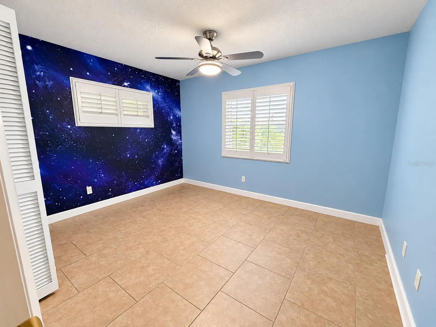 816 EAGLE LN