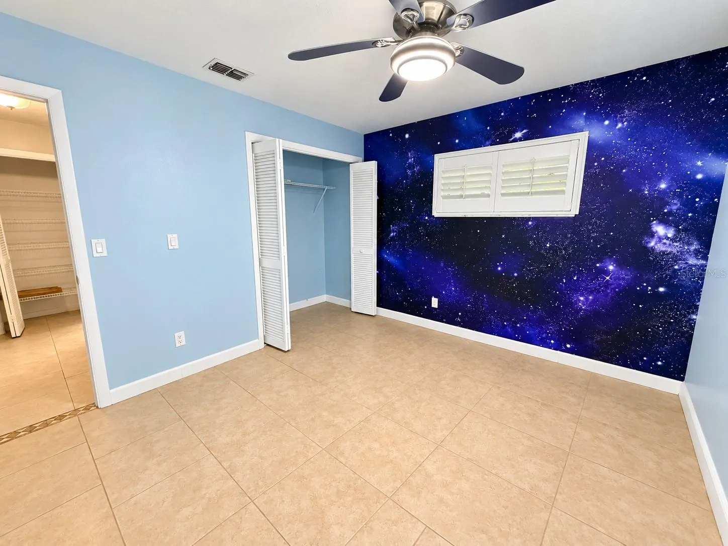 816 EAGLE LN