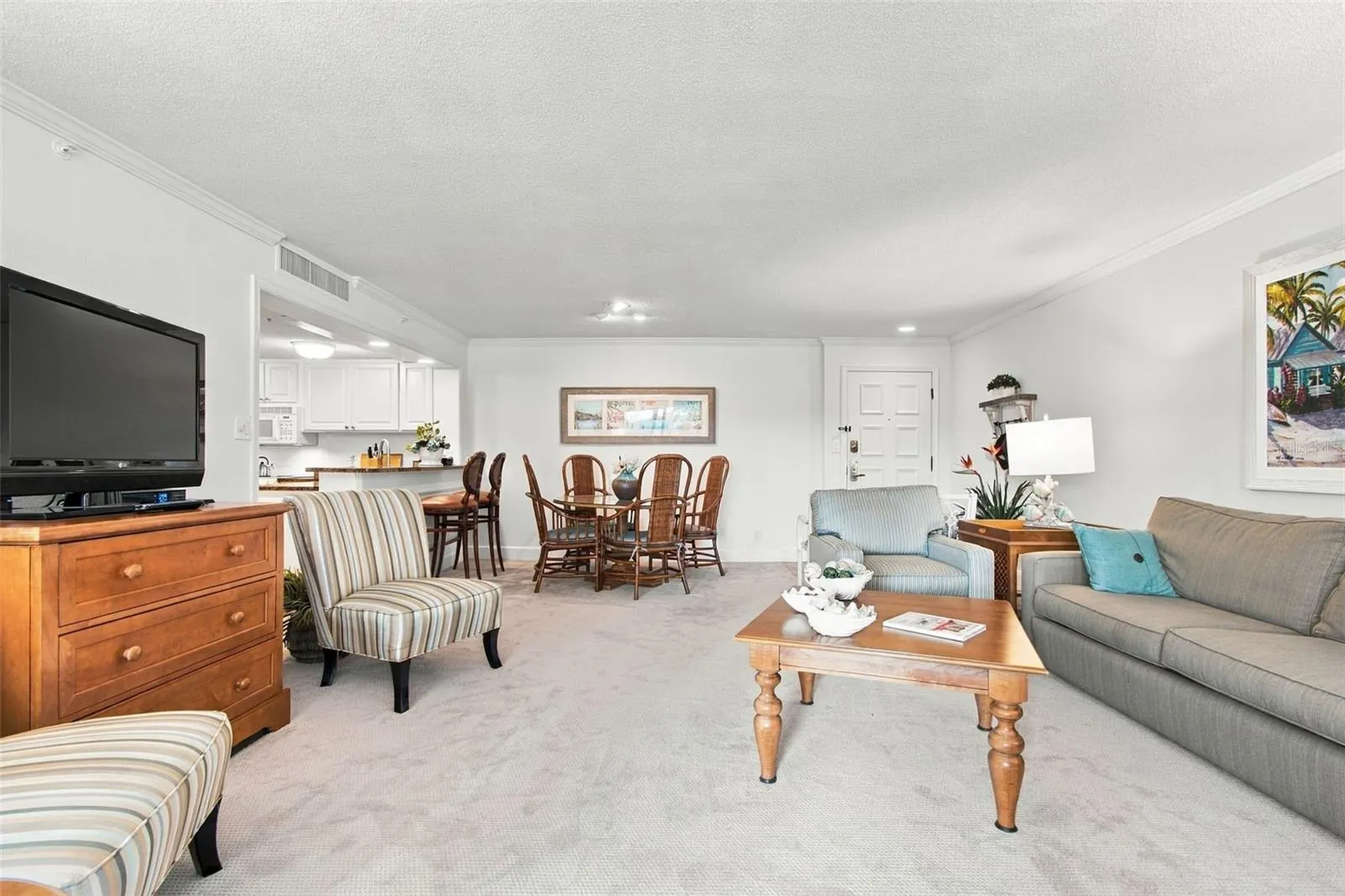 36750 US HIGHWAY 19 N #13217 #13217