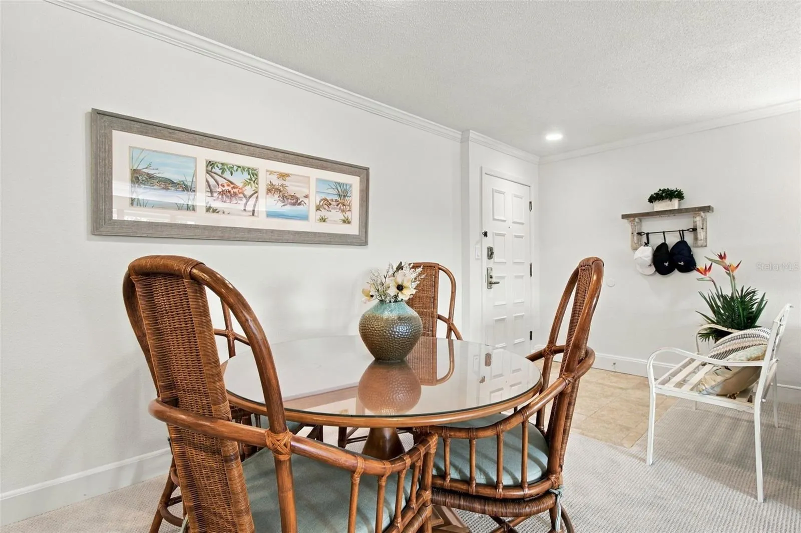 36750 US HIGHWAY 19 N #13217 #13217