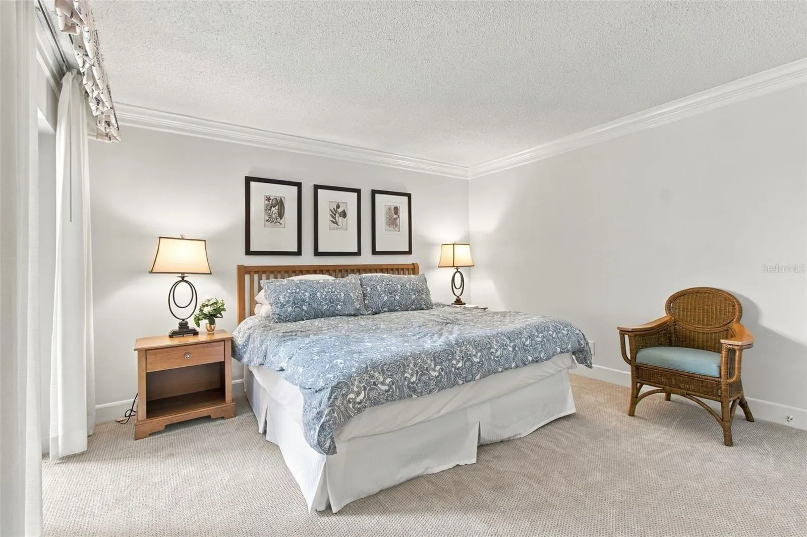 36750 US HIGHWAY 19 N #13217 #13217