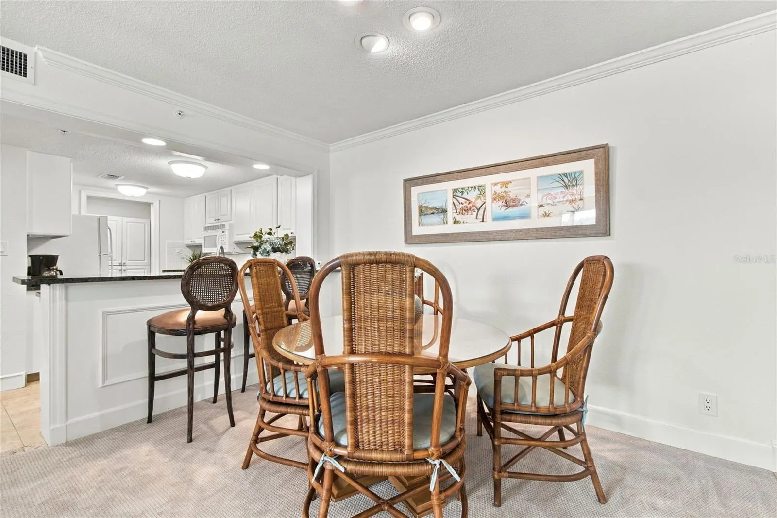36750 US HIGHWAY 19 N #13217 #13217