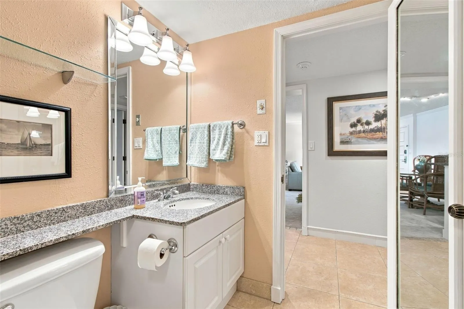 36750 US HIGHWAY 19 N #13217 #13217
