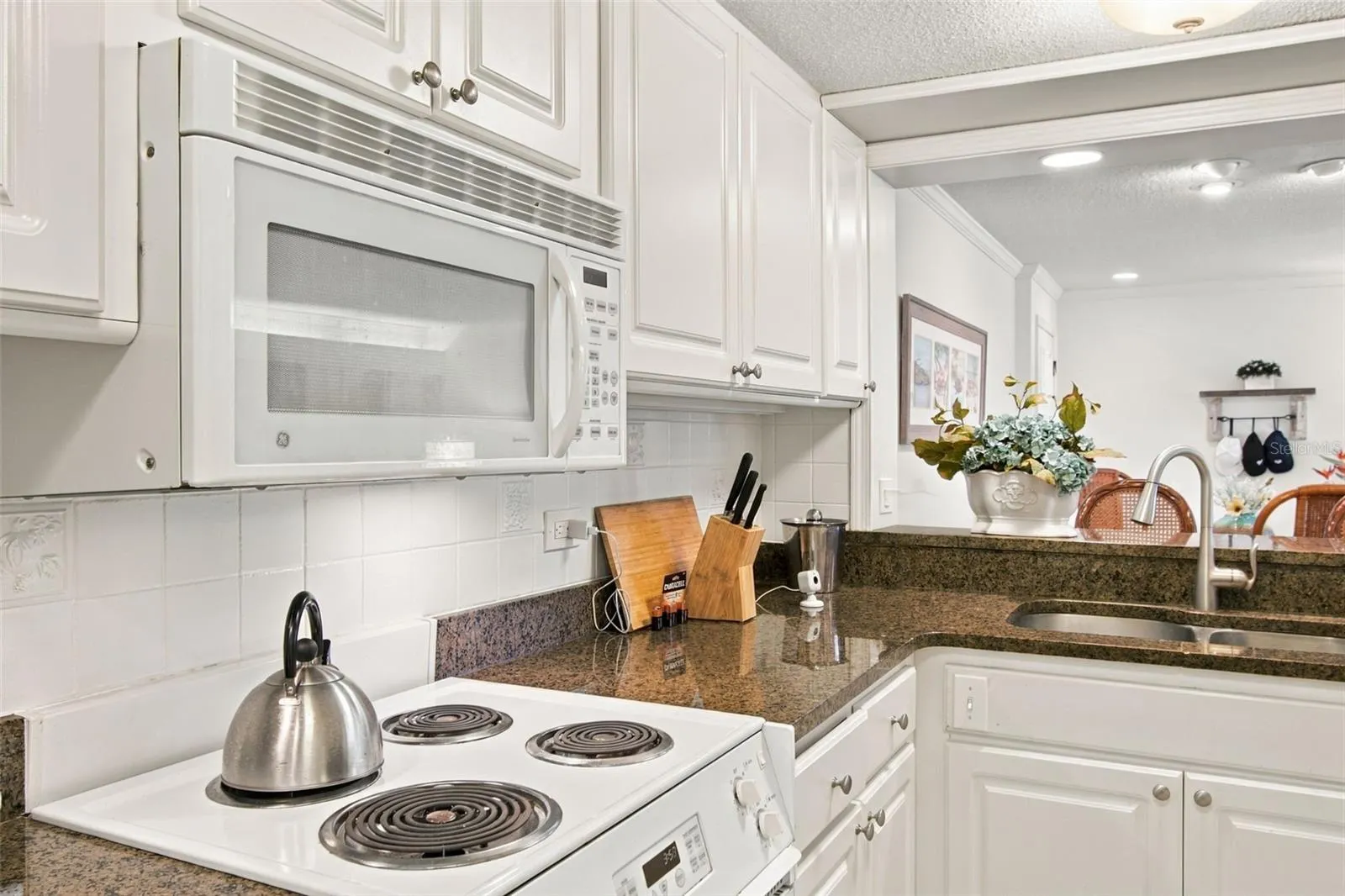 36750 US HIGHWAY 19 N #13217 #13217