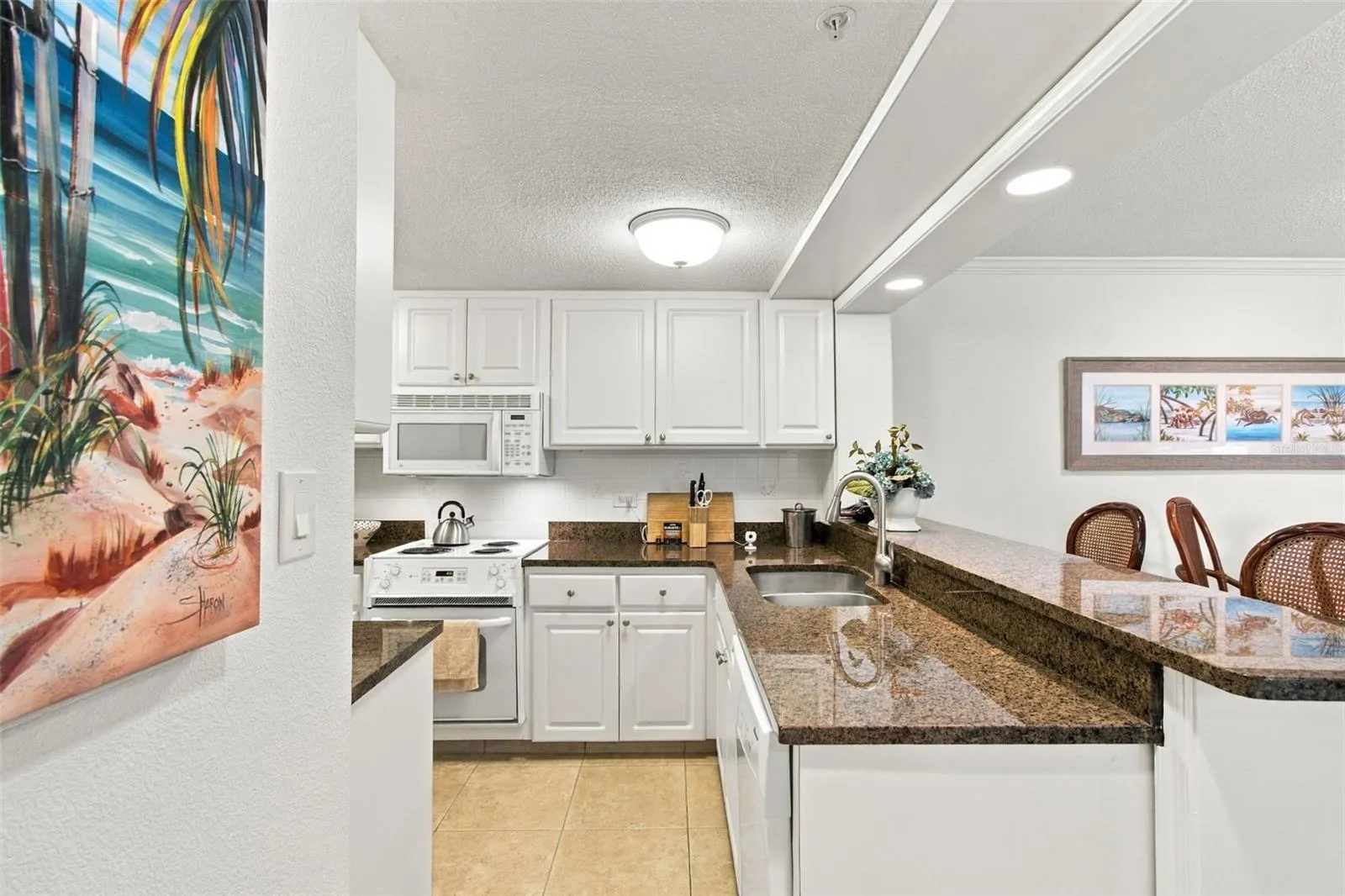 36750 US HIGHWAY 19 N #13217 #13217