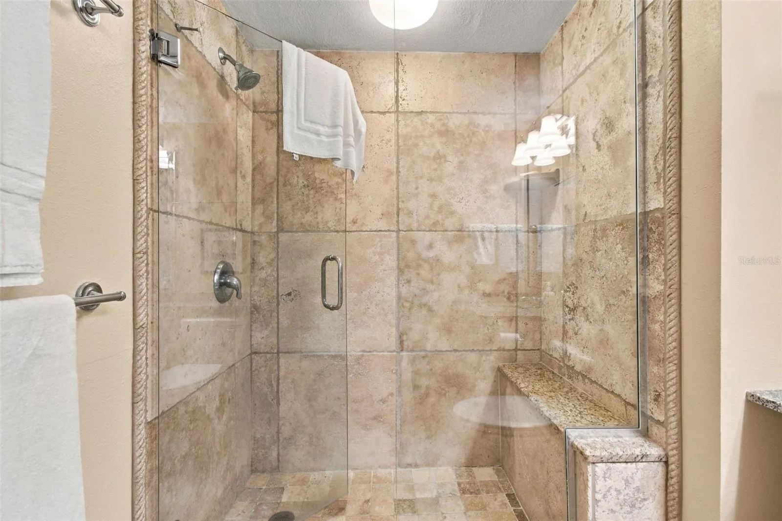 36750 US HIGHWAY 19 N #13217 #13217
