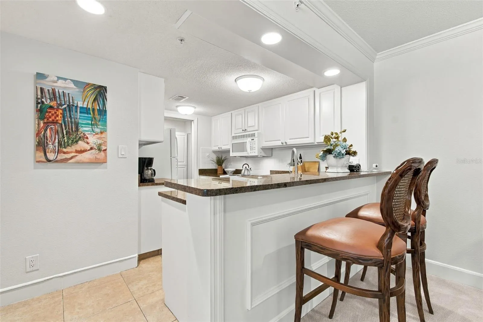 36750 US HIGHWAY 19 N #13217 #13217