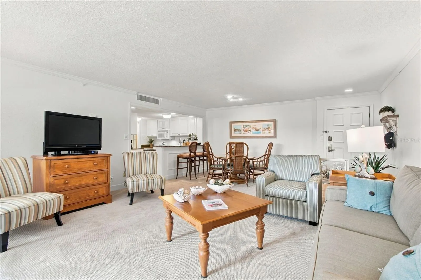 36750 US HIGHWAY 19 N #13217 #13217