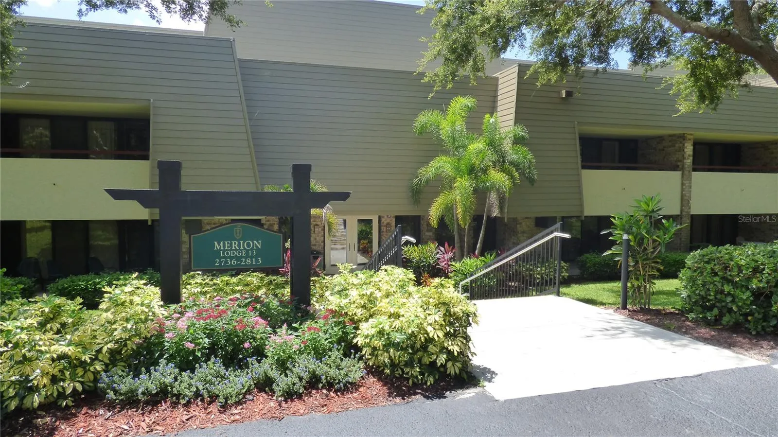 36750 US HIGHWAY 19 N #13217 #13217