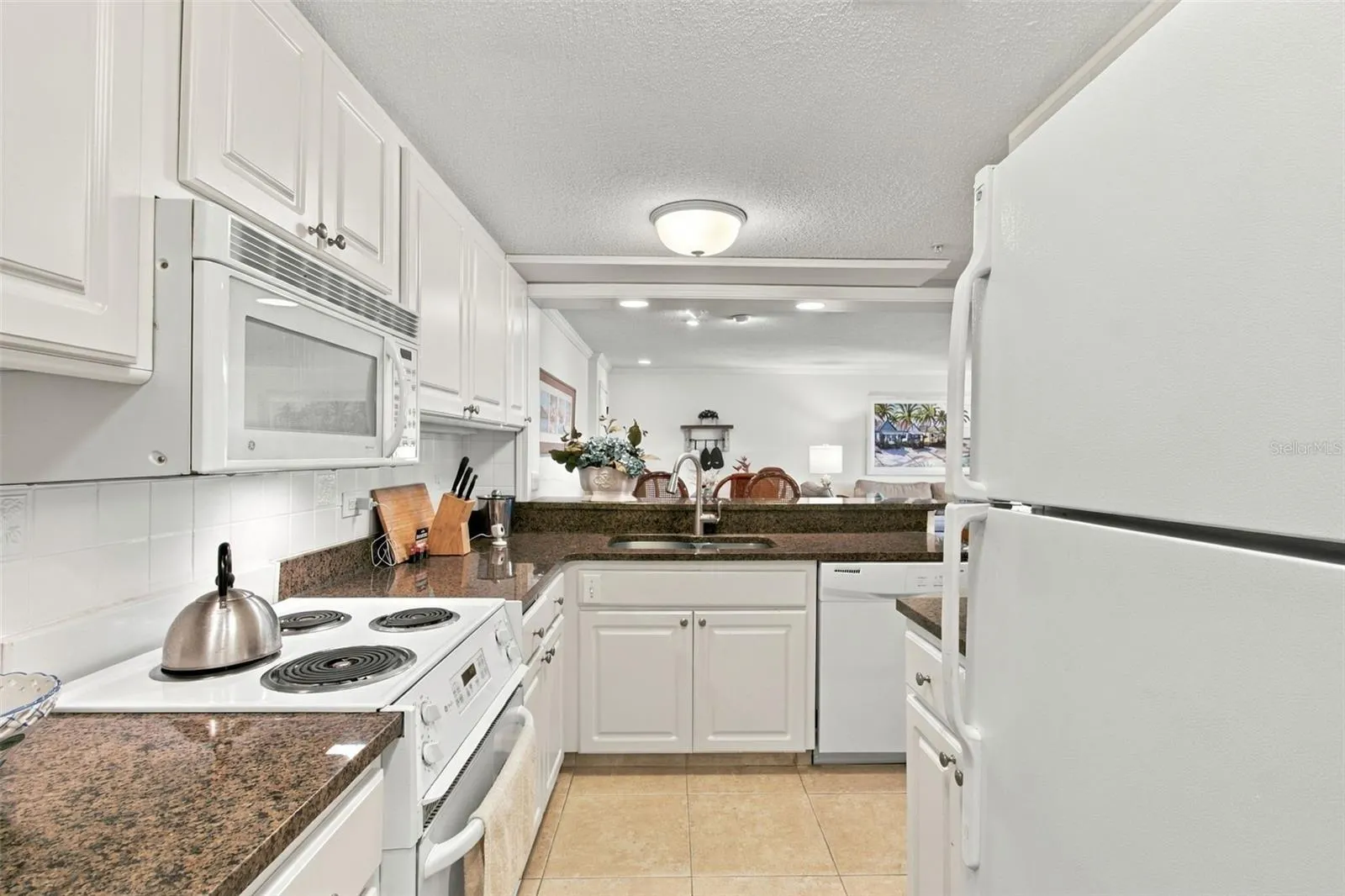 36750 US HIGHWAY 19 N #13217 #13217