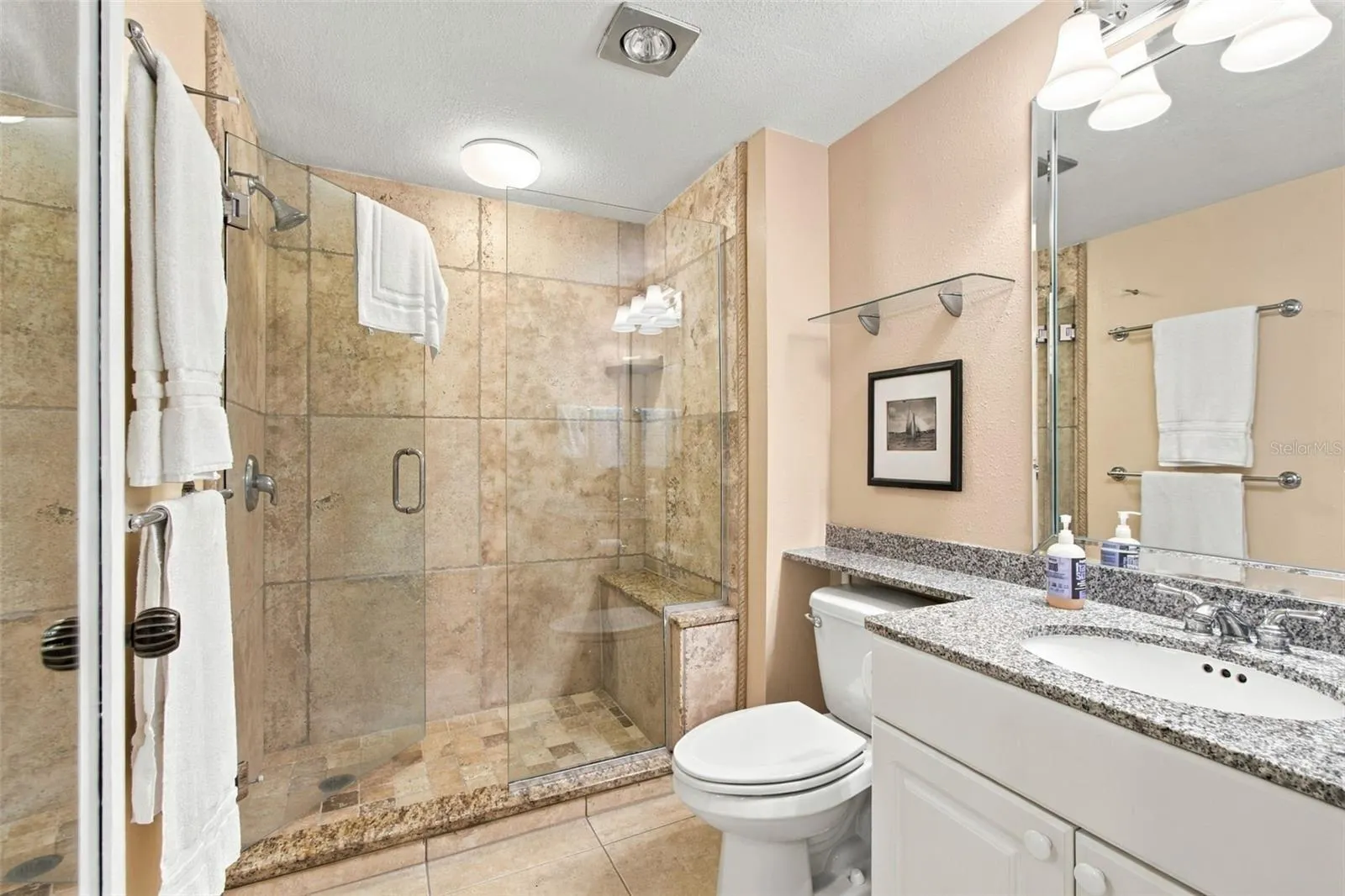 36750 US HIGHWAY 19 N #13217 #13217