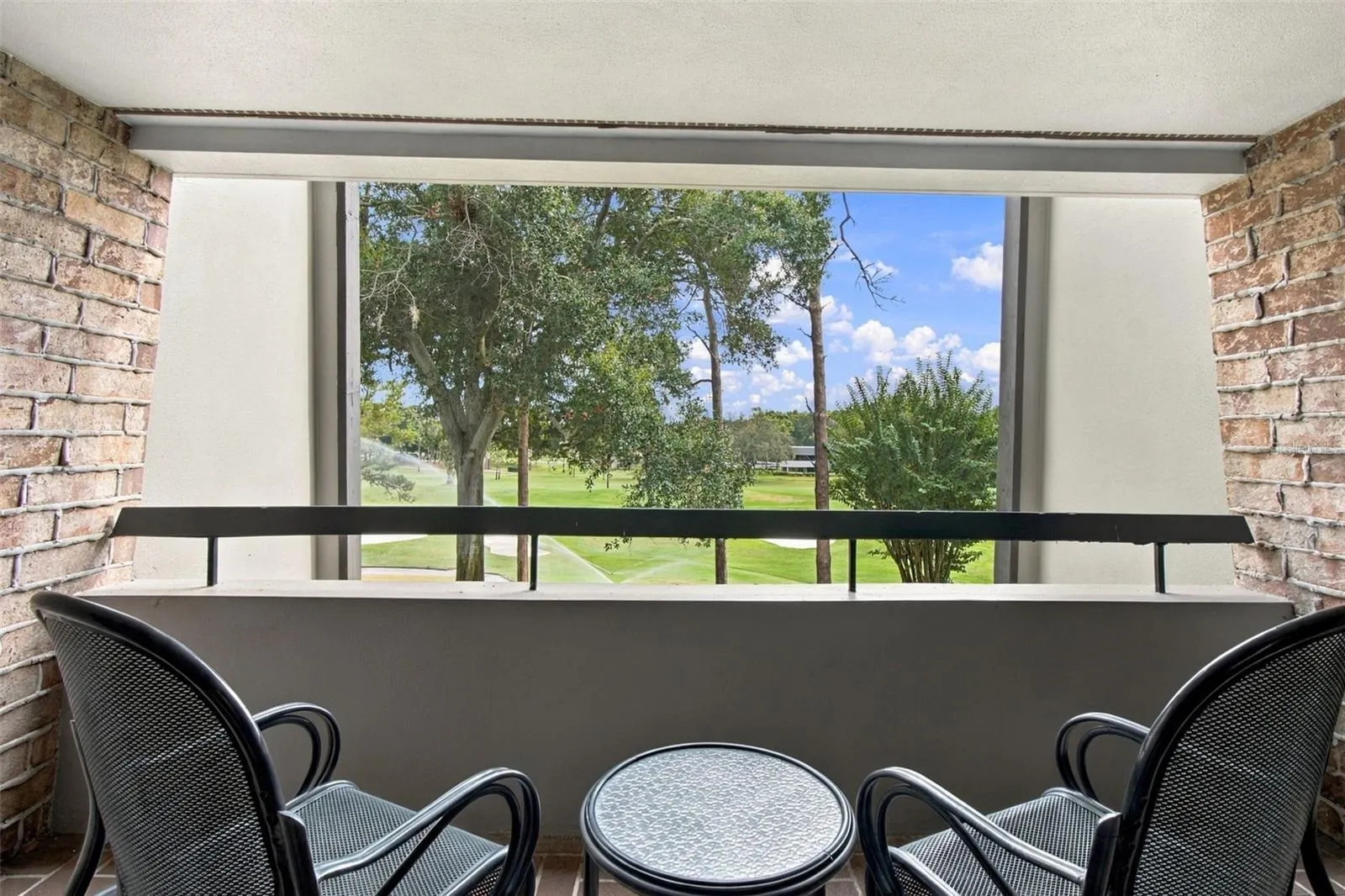 36750 US HIGHWAY 19 N #13217 #13217