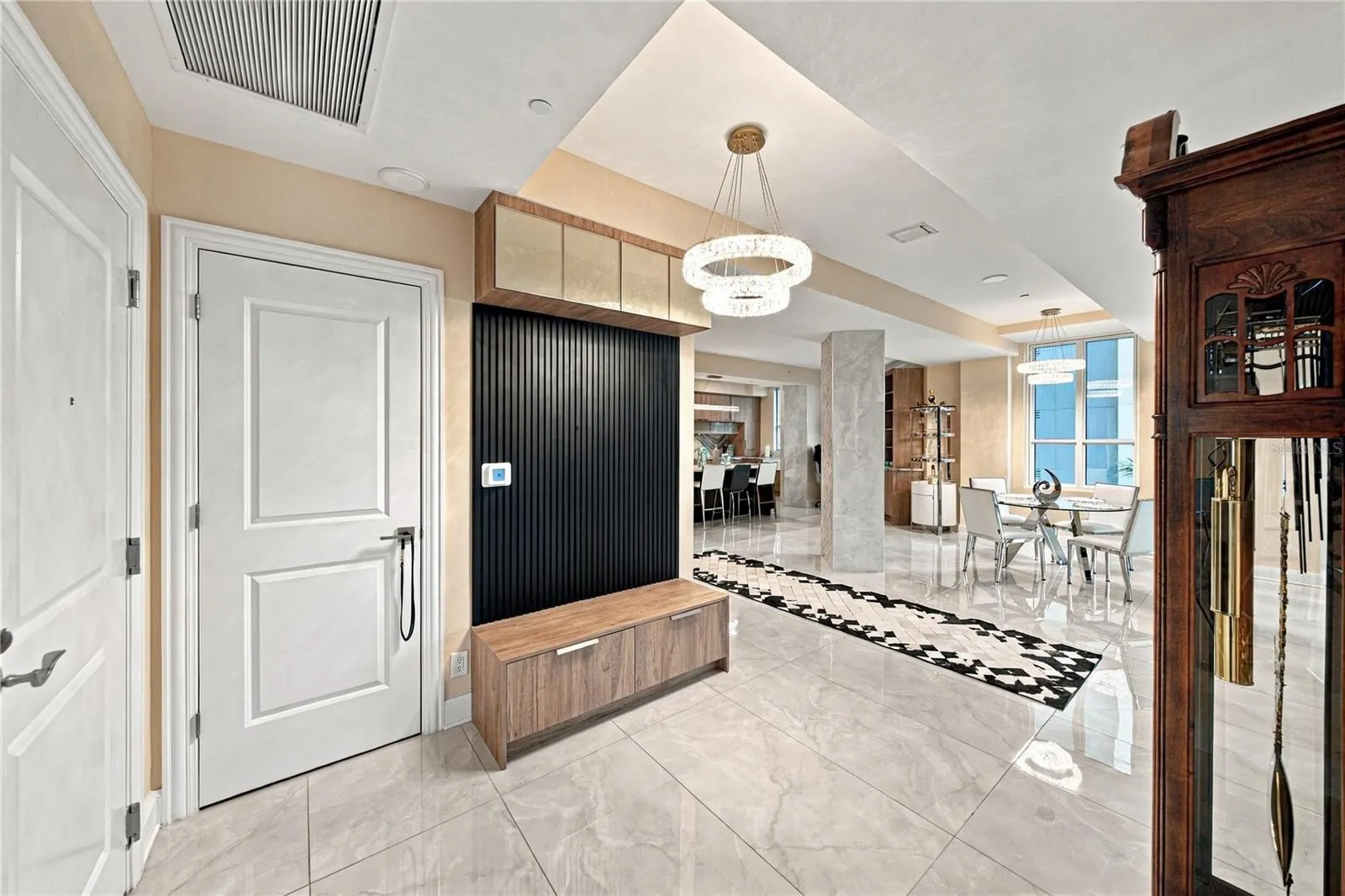 450 KNIGHTS RUN AVE #405 #405