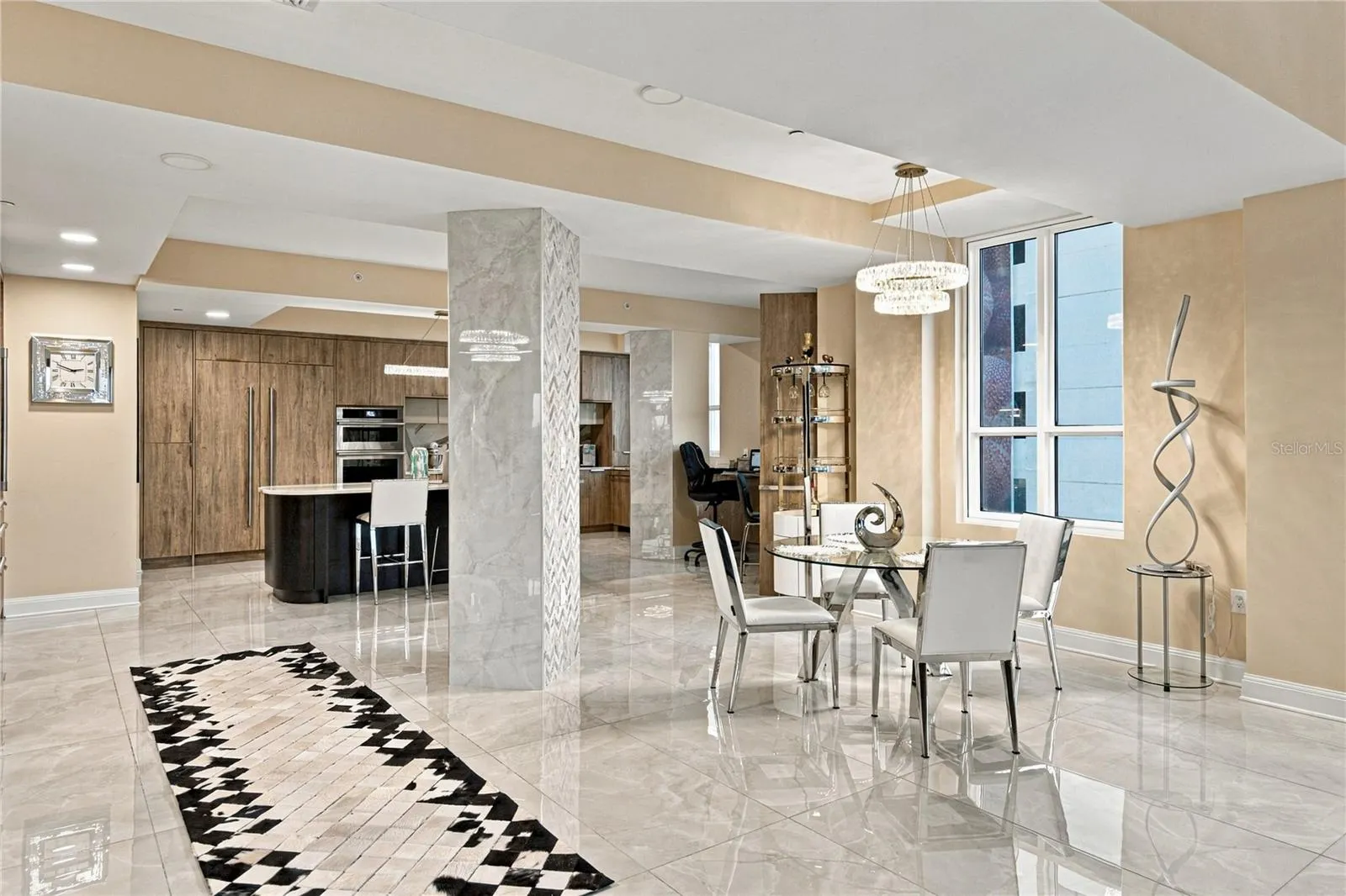 450 KNIGHTS RUN AVE #405 #405