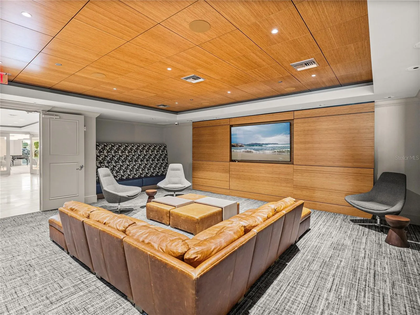 450 KNIGHTS RUN AVE #405 #405