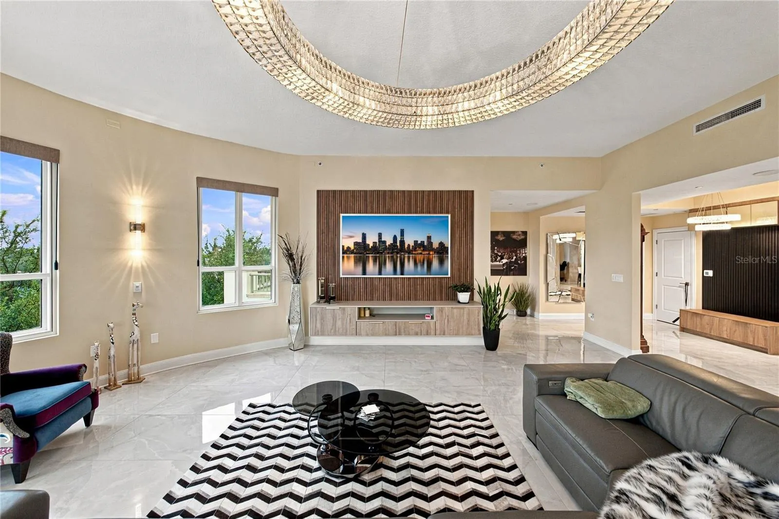 450 KNIGHTS RUN AVE #405 #405