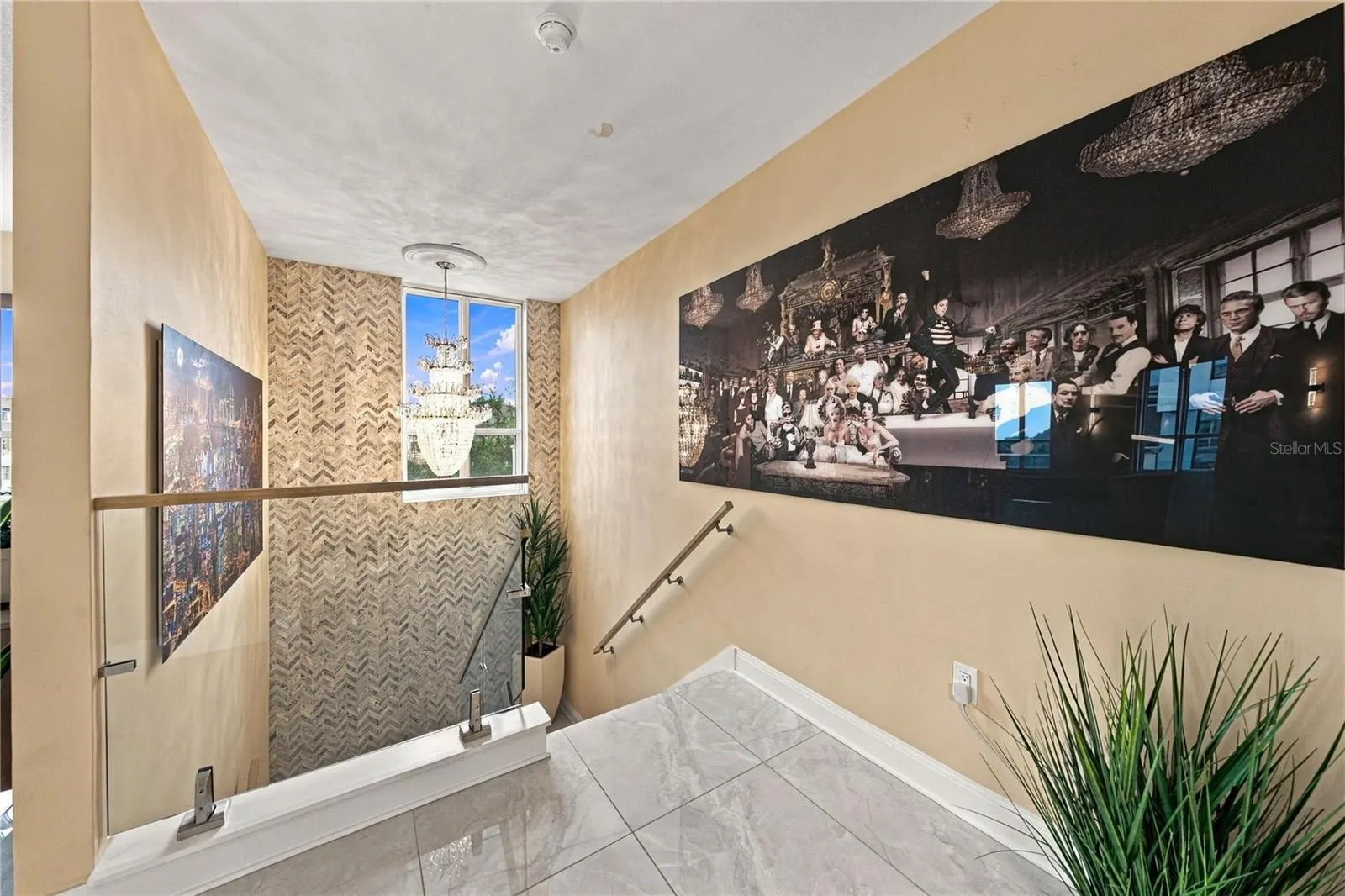 450 KNIGHTS RUN AVE #405 #405