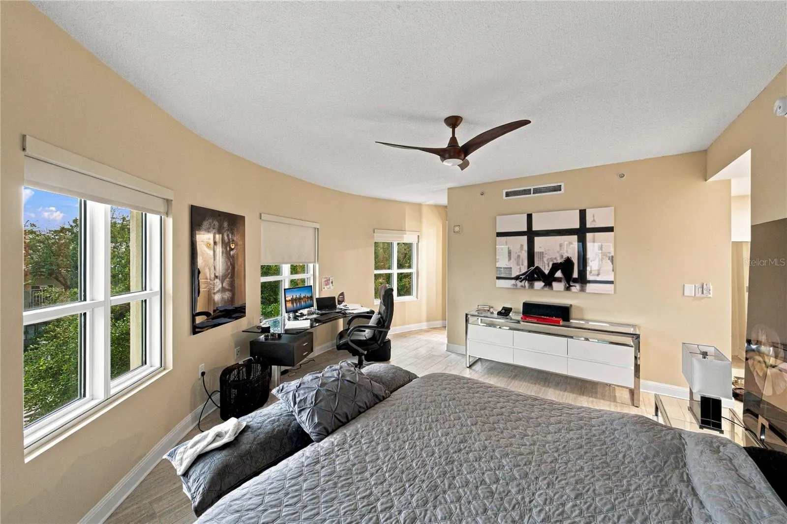 450 KNIGHTS RUN AVE #405 #405