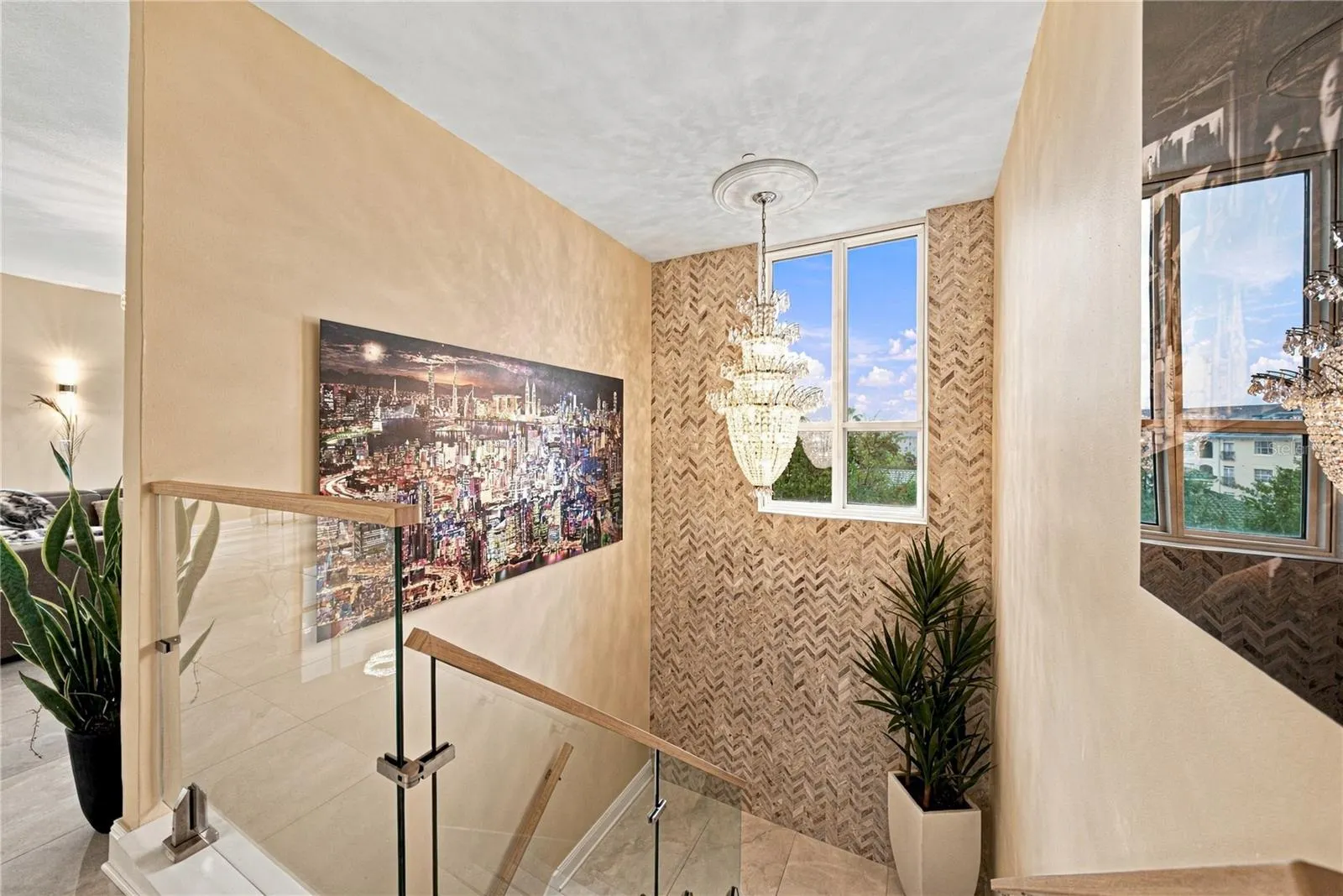 450 KNIGHTS RUN AVE #405 #405