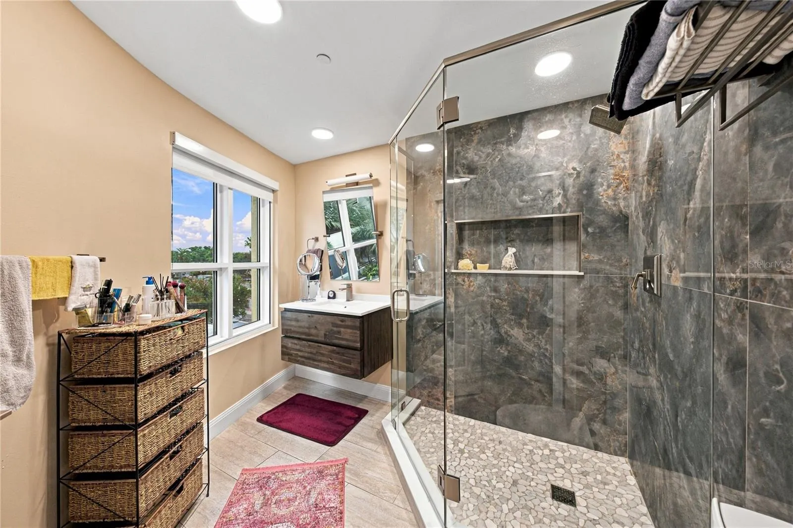 450 KNIGHTS RUN AVE #405 #405