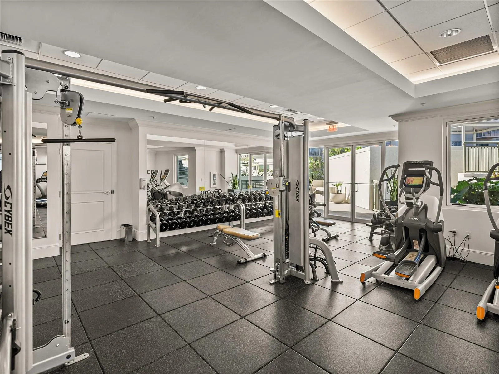 450 KNIGHTS RUN AVE #405 #405