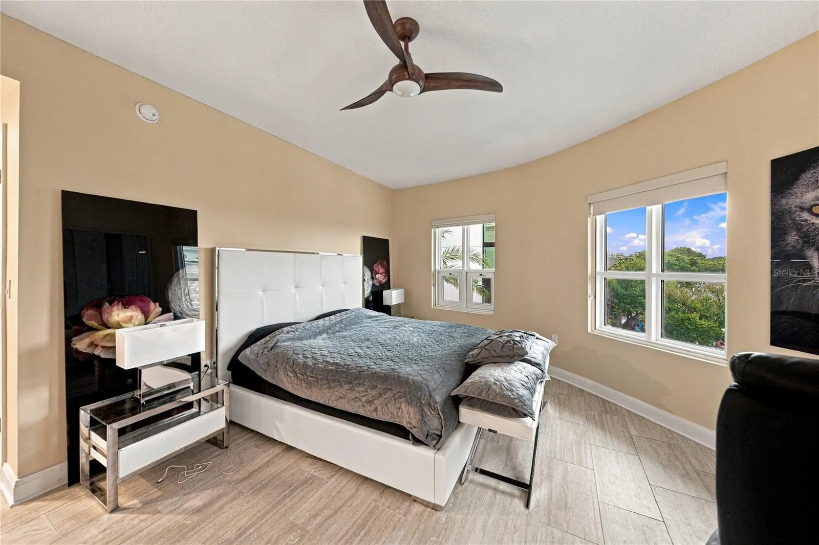 450 KNIGHTS RUN AVE #405 #405