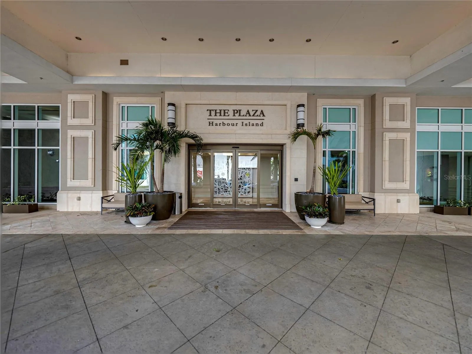 450 KNIGHTS RUN AVE #405 #405