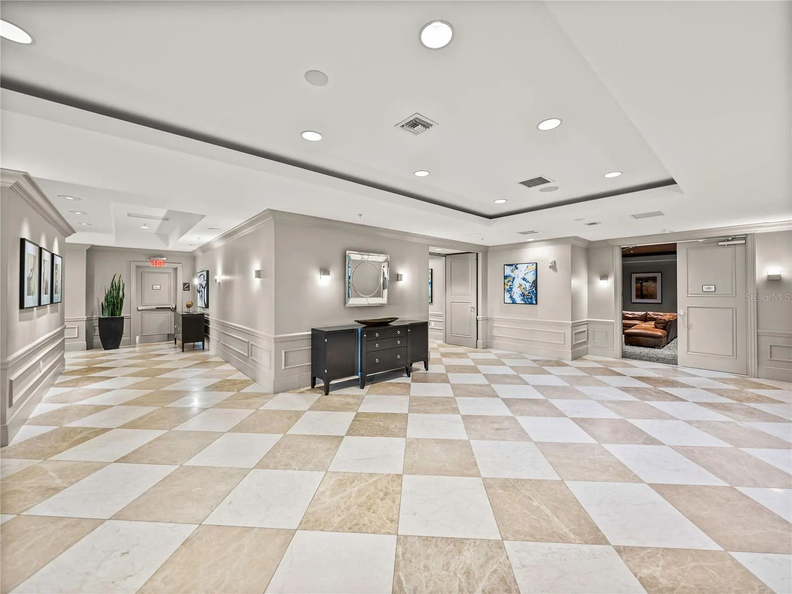 450 KNIGHTS RUN AVE #405 #405