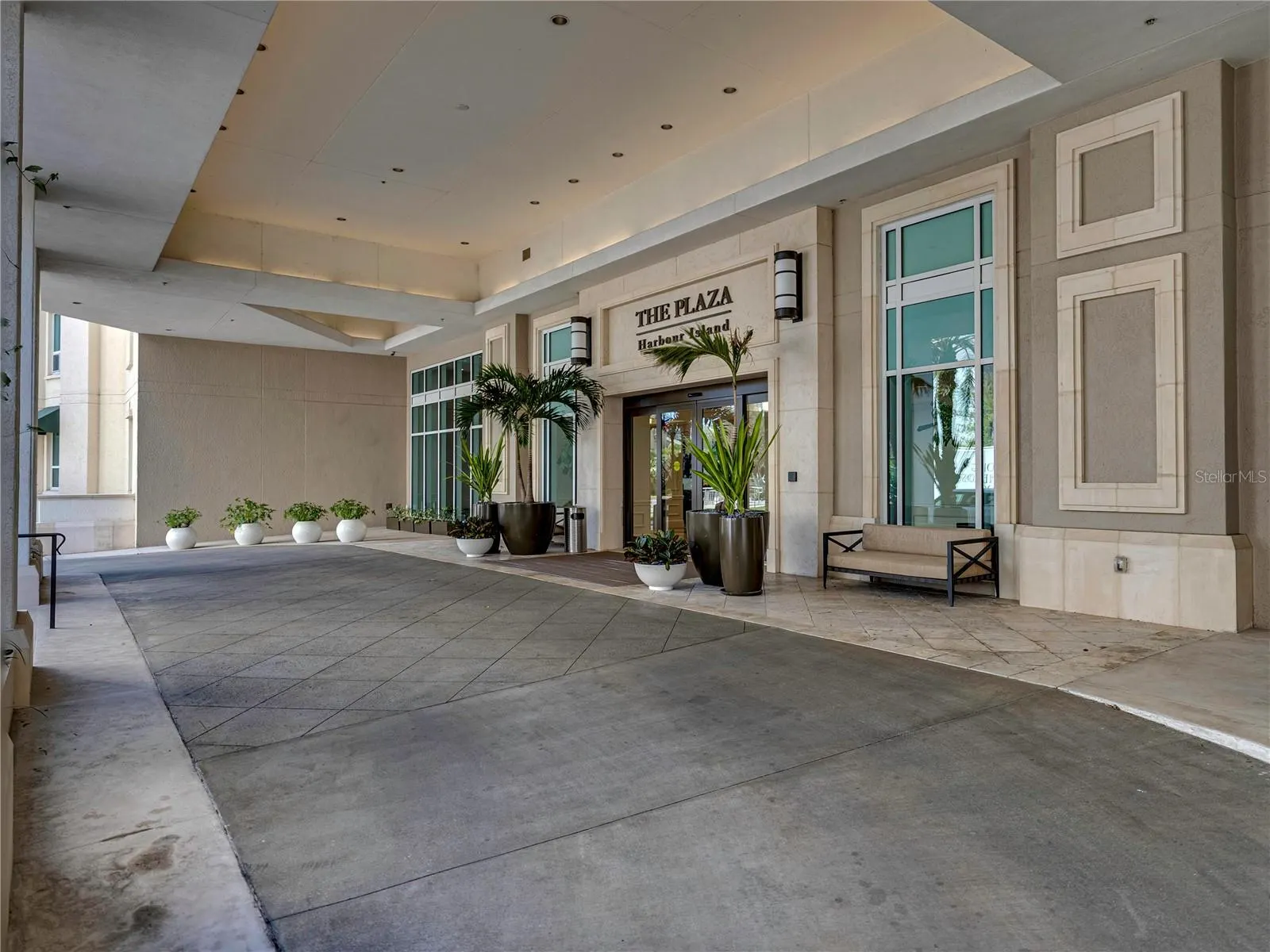 450 KNIGHTS RUN AVE #405 #405