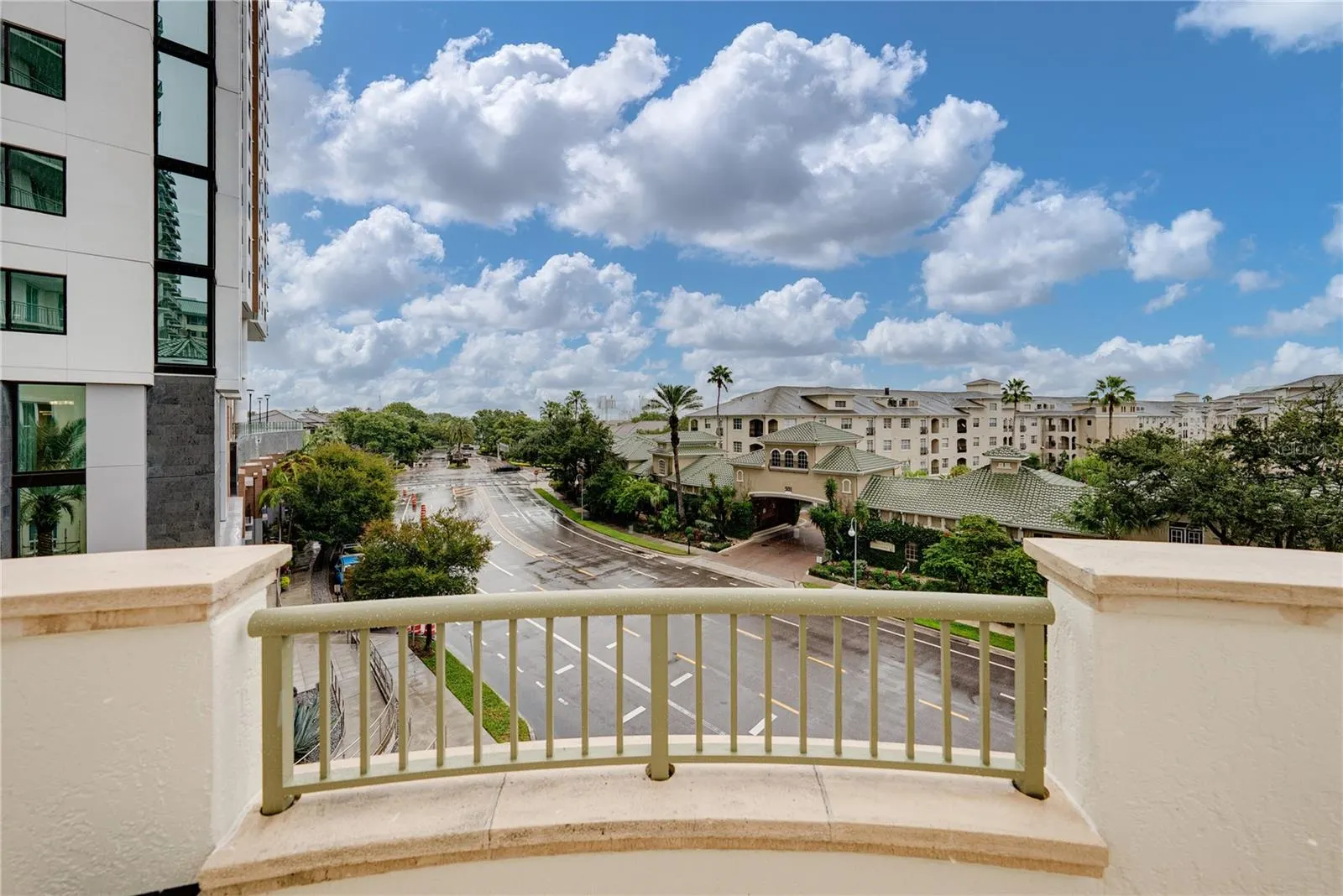 450 KNIGHTS RUN AVE #405 #405