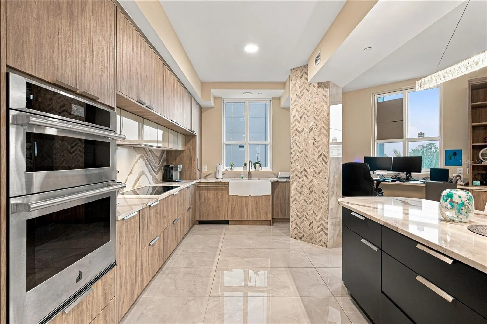 450 KNIGHTS RUN AVE #405 #405