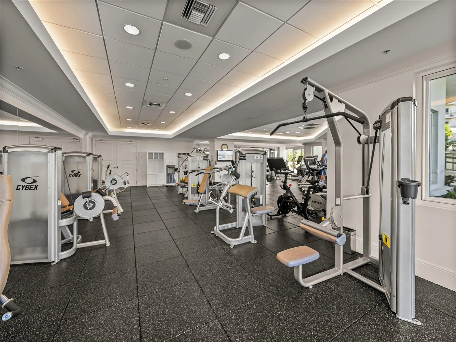 450 KNIGHTS RUN AVE #405 #405